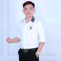 nhạc nền - (✰Trọng 36663_✍