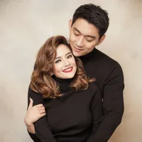 original sound - ifancitra