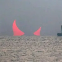 original sound - bblue.skyyyy