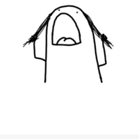 original sound - phanpie88