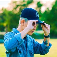 nhạc nền - 🤫🤫🤫🤫🤫🤫🤫🤫🤫