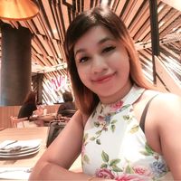 original sound - Aquarius🩵🦋