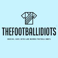thefootballidiots