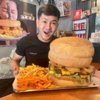 เสียงต้นฉบับ - เต้ยนักกินเเหลก(ช่องจริง)
