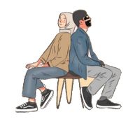 story_pop_u2