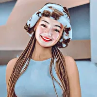 original sound - dapayangirl