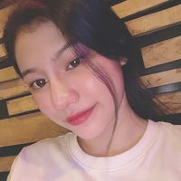 original sound - 🌼Kim fa🌼 🇻🇳🇰🇭21🇨🇳