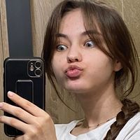 marybenetska