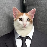 buntatsibulus