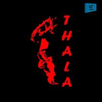 original sound - MR. SUGU23