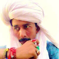 original sound - muzafar_balouch