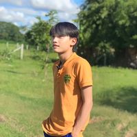 phu__17