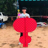 krutum.chanthaburi