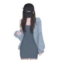 kemundesskatelyn
