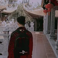 original sound - userstqydr72gj