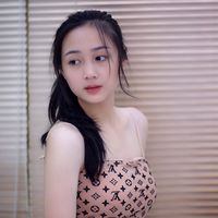 mintaphoutsavanh