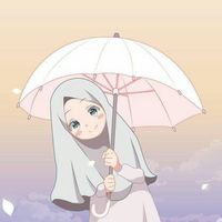 suara asli - SiBungsu