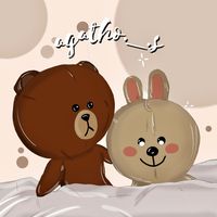 agatho._.s