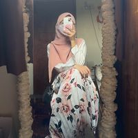suhailah_sl