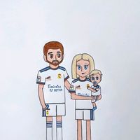 inforumorfootball