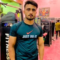 fahad_rajpoot_99