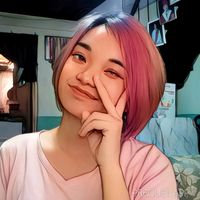 original sound - E r i c a