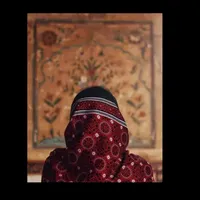 original sound - zain_ayy