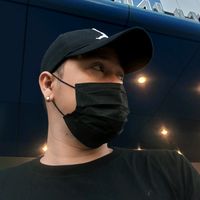 original sound - andyroybolingboll