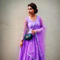 shraddhaadhikari201