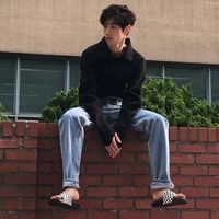 เสียงต้นฉบับ - FallenAngel