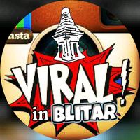 viralinblitar