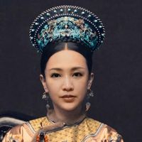 queenjerine