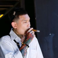 nacksmoothtattoo