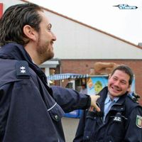 auf.streife_fp1
