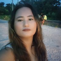anjaligurung192_4