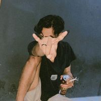 suara asli - kokohbarianto