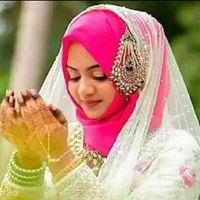 user2750249631743pakhi