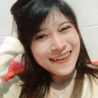 original sound - ullamenyounds