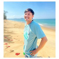 apiromkrabi