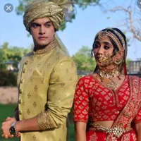 original sound - shivinxkaira1