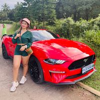 original sound - Clau Dine