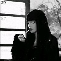 suono originale - ARCY