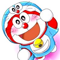 nhạc nền - doraemon