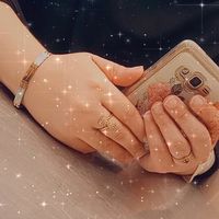 anashiekh4432