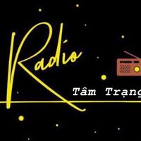 nhạc nền - 🇻🇳тυấnвlacĸ_radιo🇻🇳_✍