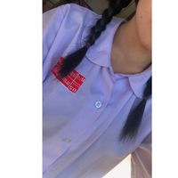 mxwqii__08