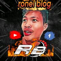 ronelblog
