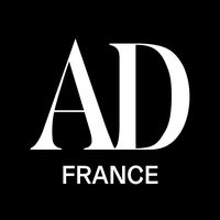 ad_france