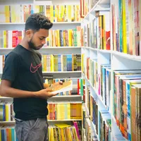 original sound - n_v_d_v_n_v