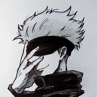 original sound - FSF ART